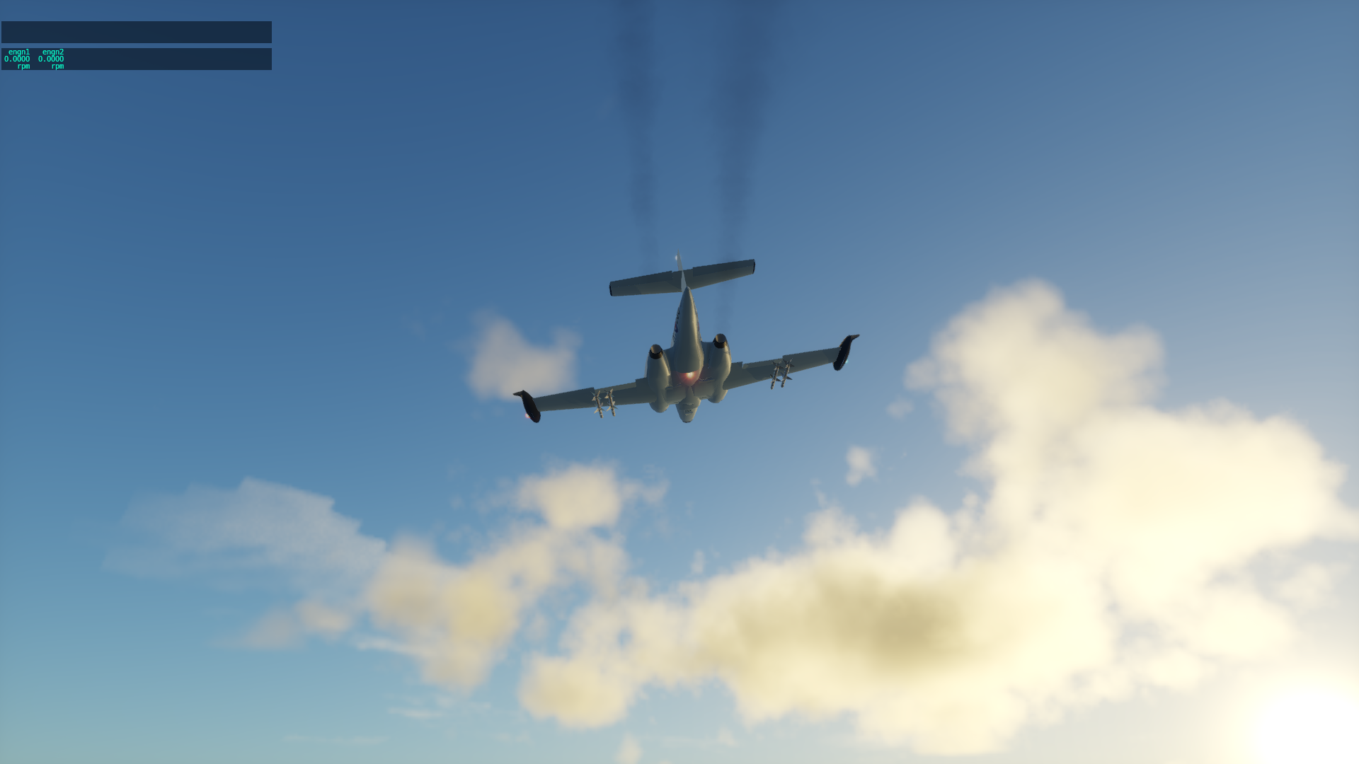 Canuck 4